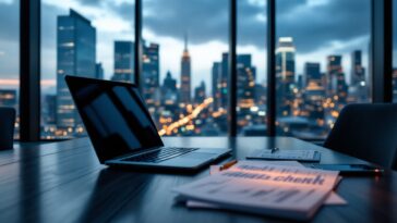 Crescita Ricavi Johnson Johnson 2024 6791b1f0a3fe4