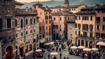 Crescita ricchezza netta famiglie italiane 2023 679970c2d2c6a