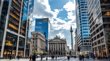 Debito Pubblico Italiano Oltre 3000 Miliardi 67878869c8d7d