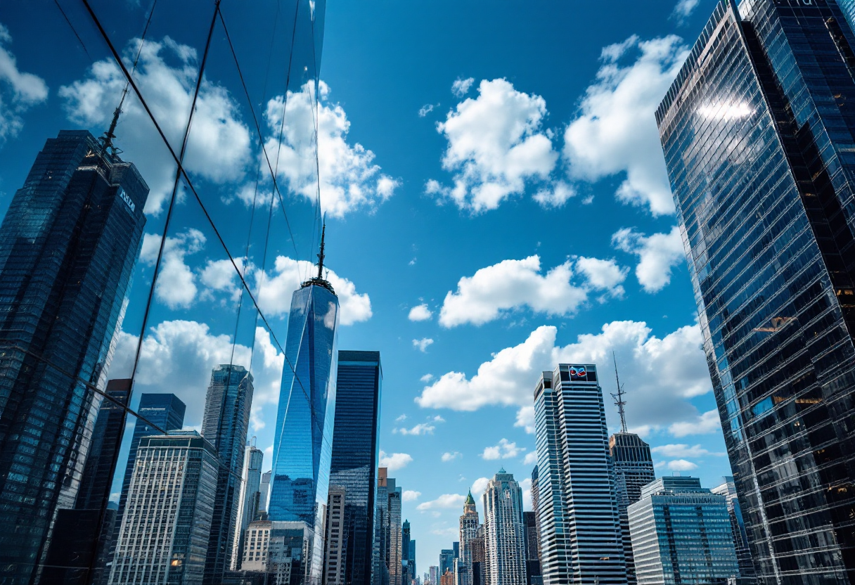 Dinamiche Mercati Azionari Americani 2023 679bb158c3156