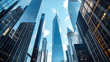 Dinamiche Mercati Azionari USA ed Europa 679be994dd2a3