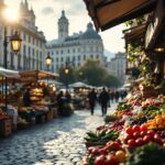 Disuguaglianze Economiche in Italia 678ee4c4cf150