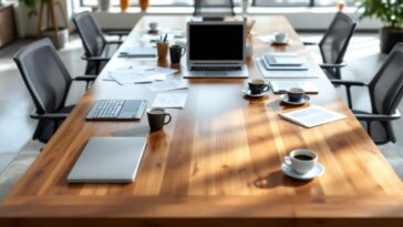 FIA Think Tank Giovani Consulenti Finanziari 67923e9796016