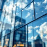 Generali Investments Acquisisce MGG Investment Group 678b7ce459f8d