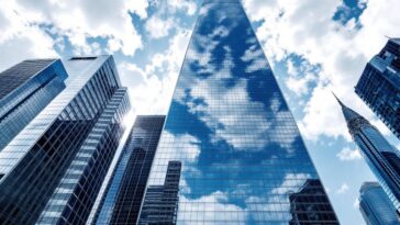 Goldman Sachs Risultati Trimestrali Eccellenti 6788150782937