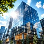 Green Arrow Capital Fundraising Success 678f71675806c