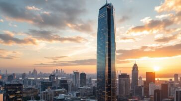 Impatto Trump 2.0 sui Mercati Finanziari 678e4a16bef1d