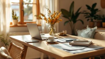 Impatto della Riduzione Tassi di Interesse sui Mutui 67942ac265c45