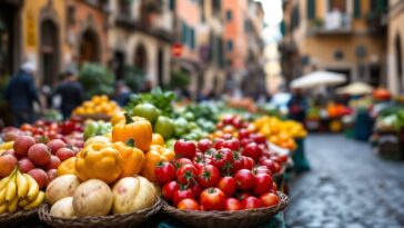 Incremento Retributivo Italia 2024 6789acd56a528