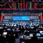 Inflazione Eurozona Analisi e Prospettive 2023 678a3977f2546