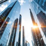 Intelligenza Artificiale e Futuro Tecnologico in Cina 67981f429ea83