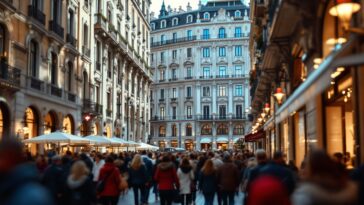 Investimenti Immobiliari Italia 2024 678b52b4ee620