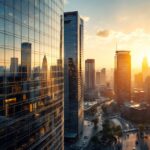 Investimenti Intelligenza Artificiale e Mercati Europei 6790b4db53542