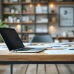 Investimenti Personalizzati per Mercati Complessi 678fc5cae59cc