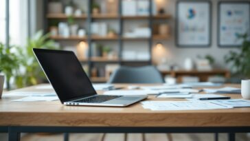 Investimenti Personalizzati per Mercati Complessi 678fc5cae59cc