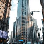 Investimenti Wall Street 2024 Nuove Opportunita 6794630841659