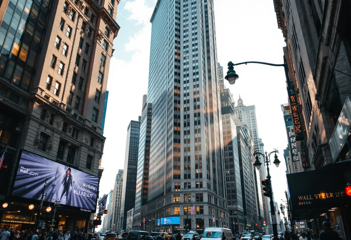 Investimenti Wall Street 2024 Nuove Opportunita 6794630841659