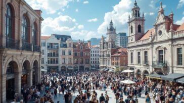 Investire a Piazza Affari Azioni 2025 67876c46a1367