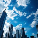 Investire nel Forex Rischi e Opportunita 6787cebb7e8b4