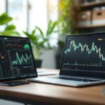 Investire nel Forex Rischi e Opportunita 67884b4c8df10