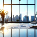 Investire nel Forex Rischi e Opportunita 678ccebdca539