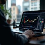 Investire nel Forex Rischi e Opportunita 6790d0f6dbcc4