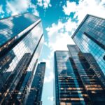 Investire nel Forex Rischi e Opportunita 67949b4586d74