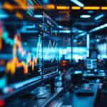 Investire nel Forex Rischi e Opportunita 6794efa55a404