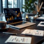 Investire nel Forex Rischi e Opportunita 67954421cbe5e