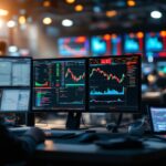 Investire nel Forex Rischi e Opportunita 6796333166965