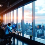 Investire nel Forex Rischi e Opportunita 6796f7f3f24be