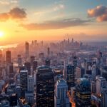 Investire nel Forex Rischi e Opportunita 679c4c03b7fb6