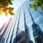 Iren Emissione Obbligazionaria da 500 Milioni Euro 678c6bfbb5eb3