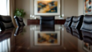 Mediobanca Rifiuta Offerta Mps Analisi e Impatti 6799c523b4932