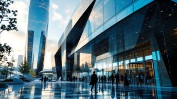 Meta investe 65 miliardi in AI entro il 2025 67940094e0865