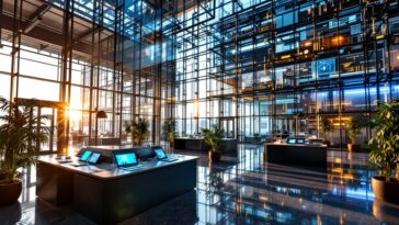 Meta investe 65 miliardi in AI entro il 2025 679438d776506