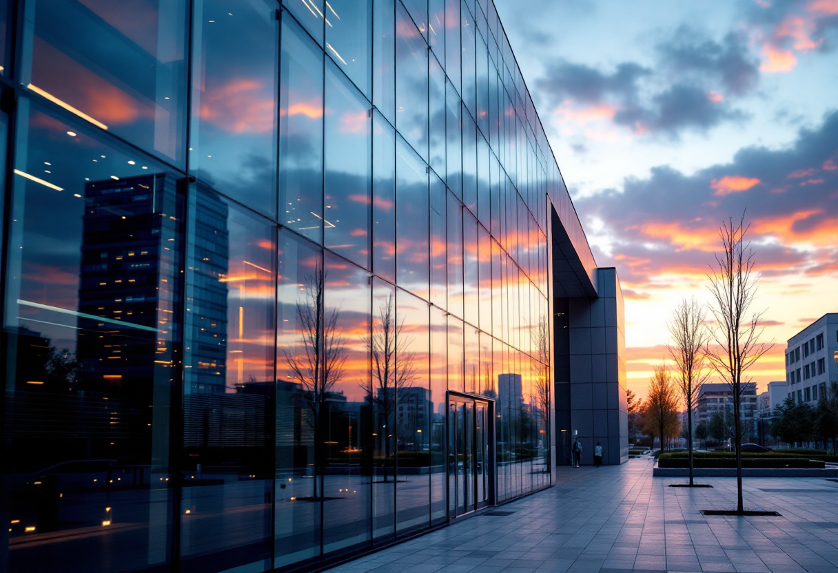 Metsera IPO da record a Wall Street 679849744680d