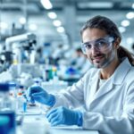 Metsera Innovazione Biotecnologica per Wall Street 679811344e496