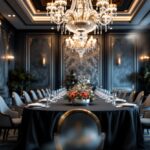 Miliardari allinaugurazione di Trump 679098b56532f