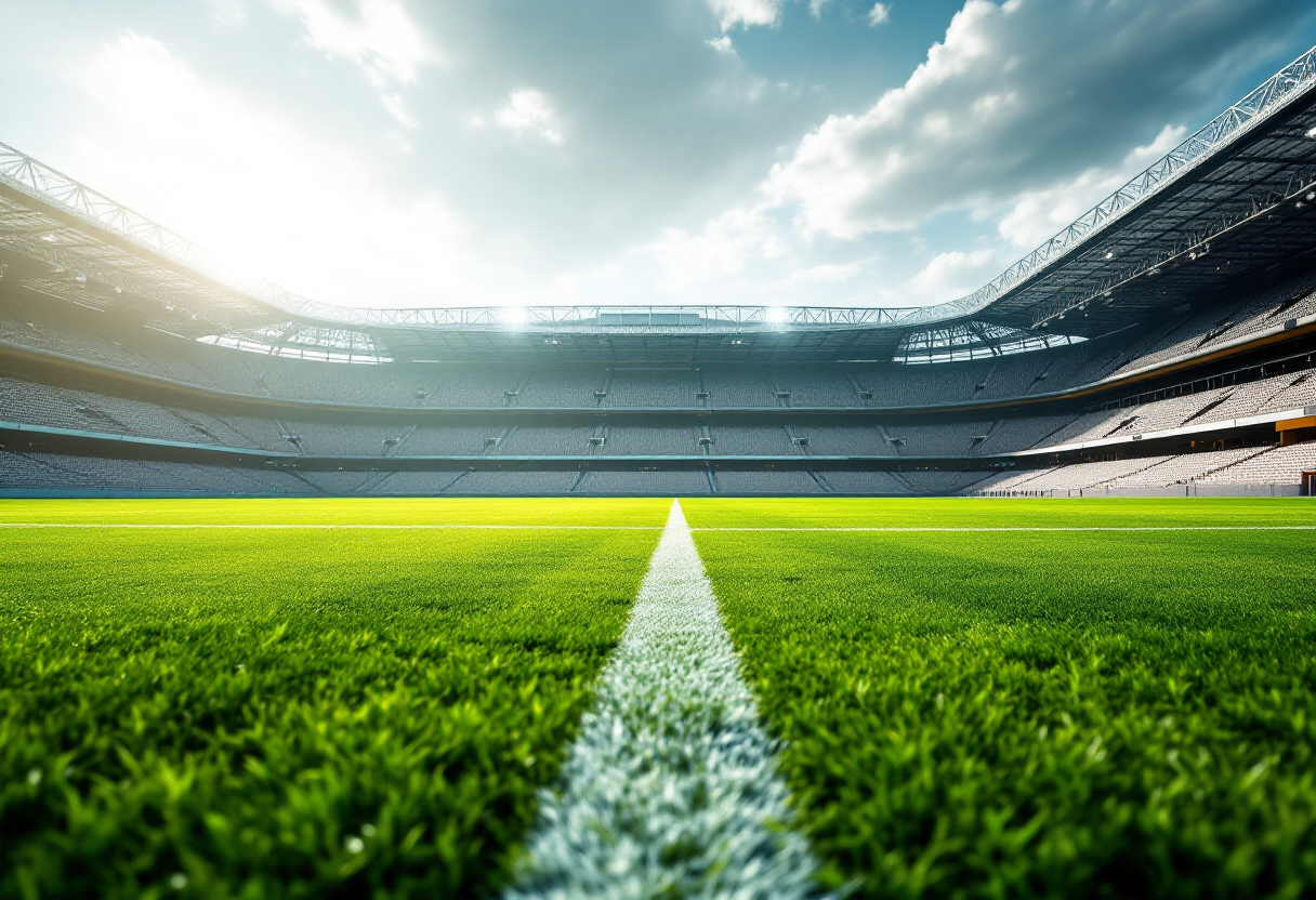 Partnership Bank of America e U.S. Soccer Federation 6786edb456c8a