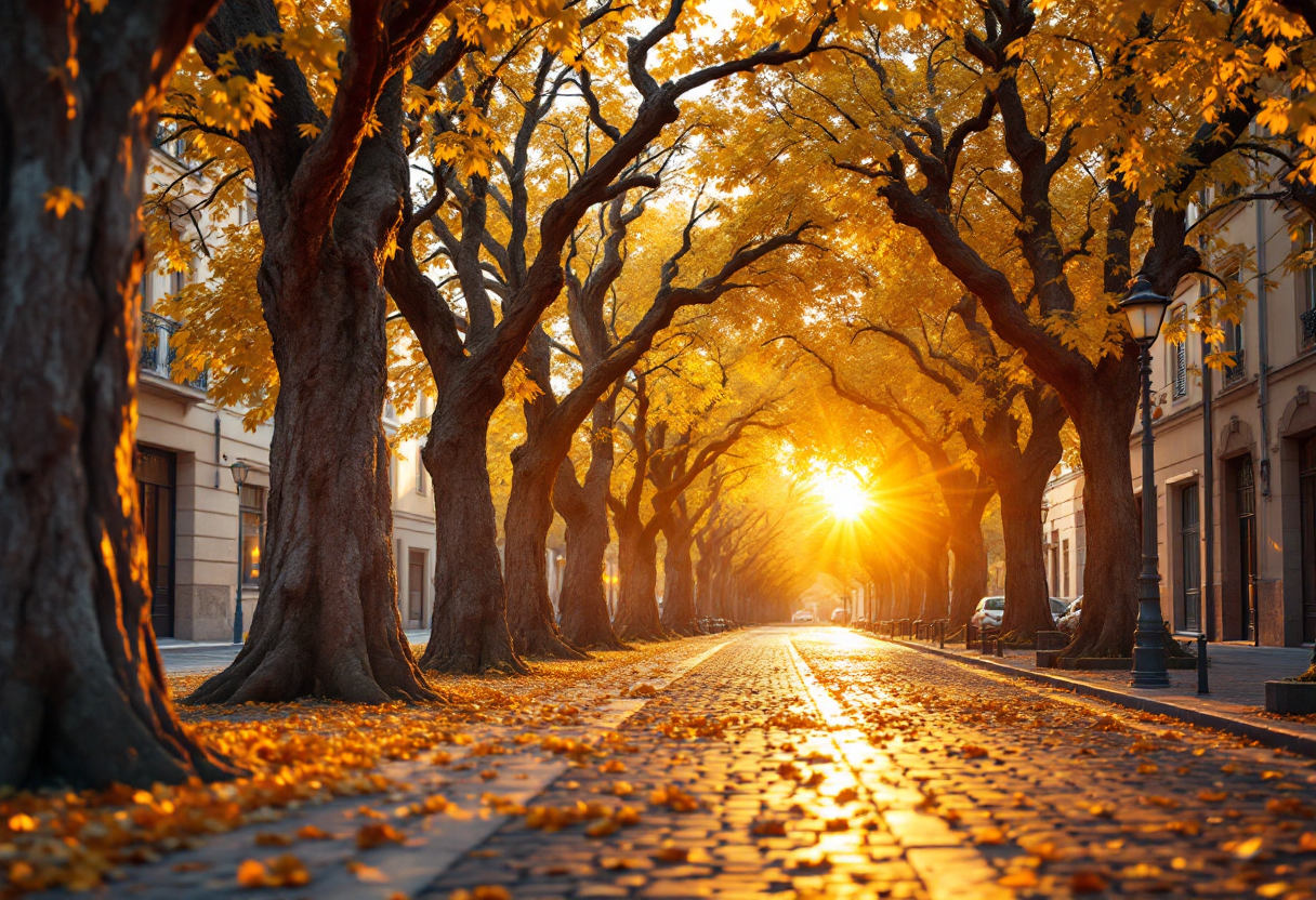 Pianificazione Pensione per una Vita Sereno 6790df0844b2f