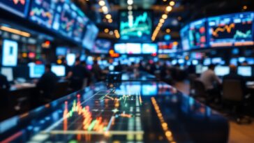 Piazza Affari e Mercato Azionario Europeo 67994692a3707