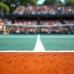 Premi record Australian Open 2025 6791ea3ce5b1f