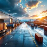 Previsioni UPS sfide e opportunita nel settore 679b8724b55ef