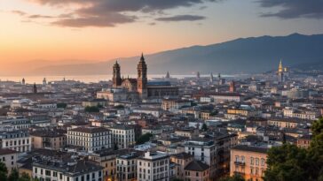 Previsioni economiche Italia 2025 crescita e sfide 679b9534b0006