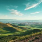 Progetti Pilota Idrogeno Verde per Sostenibilita 678f9b99e8ffb