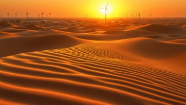 Progetti Pilota Idrogeno Verde per Sostenibilita 67908aa36e407