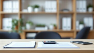 Riduzione Tassi di Interesse Turchia 2023 6793037a8591e