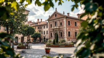 Ripresa Economica Italia 2025 Segnali Positivi 678a7fcb7cd84