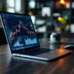 Rischi del trading Forex guida per investitori 67924ca571571